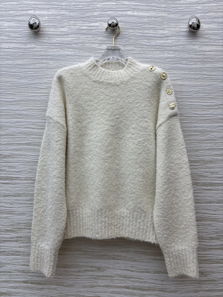 Кофта женская