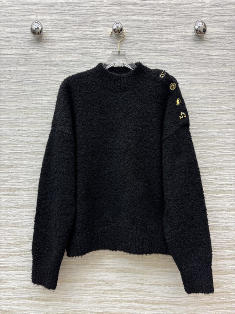 Кофта женская