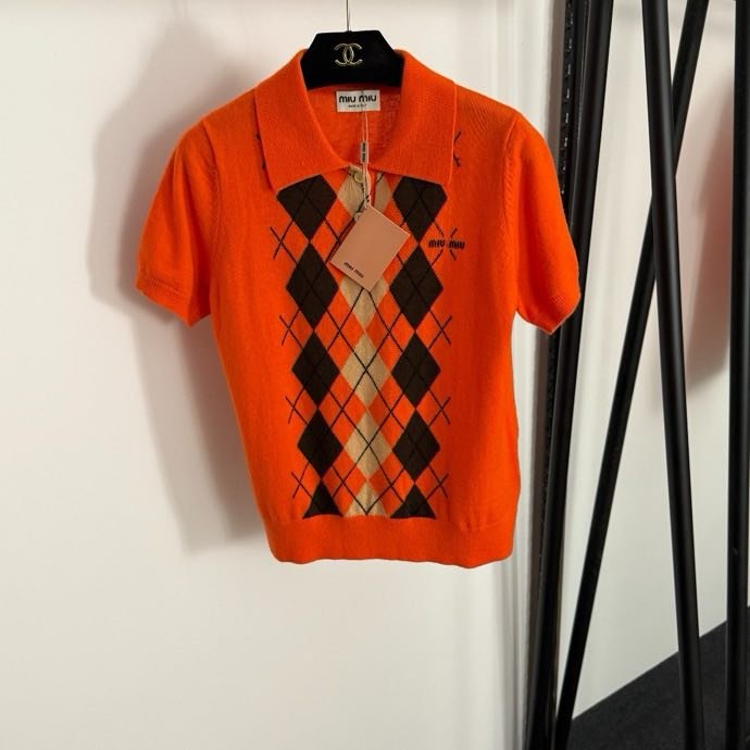 Кофта женская