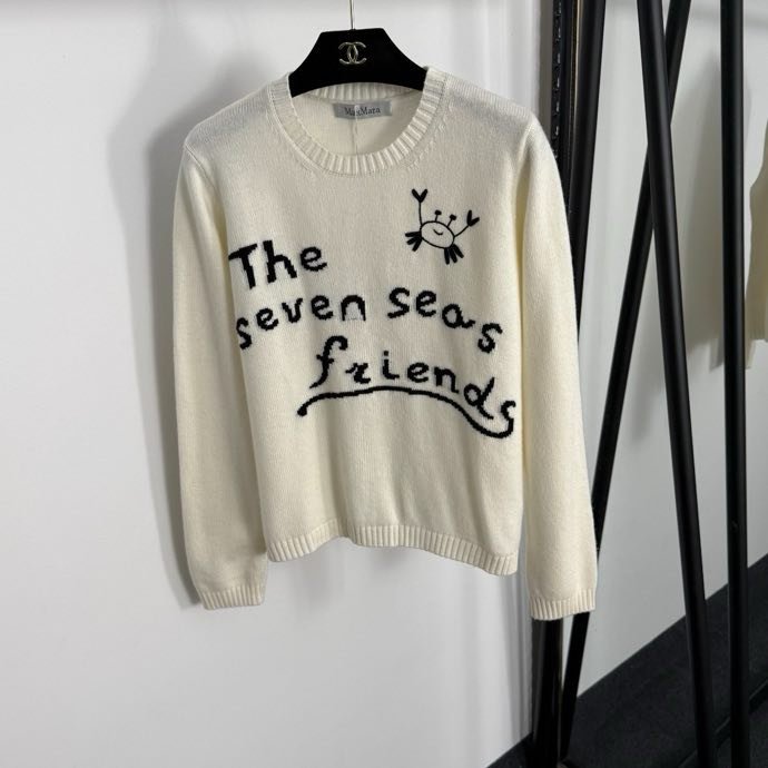 Кофта женская