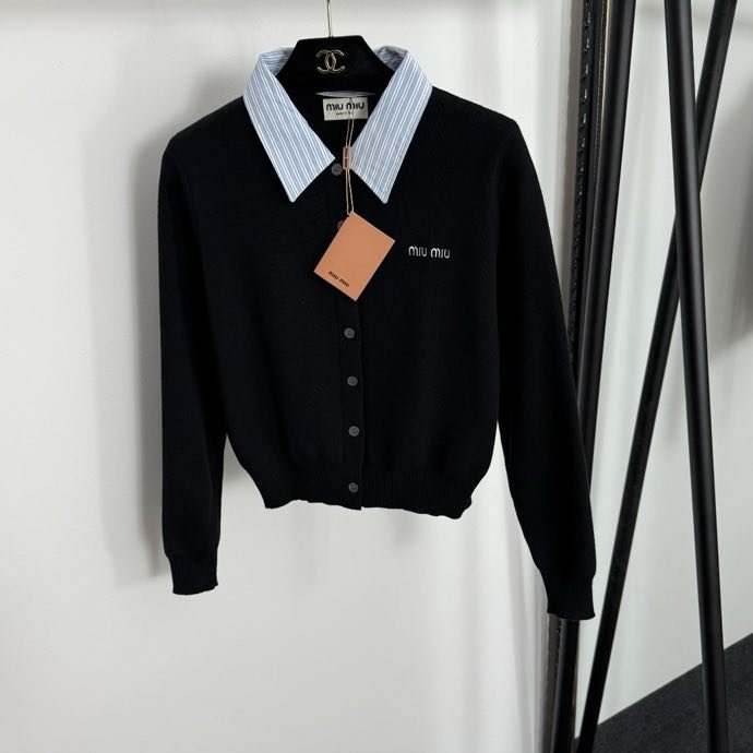 Кофта женская