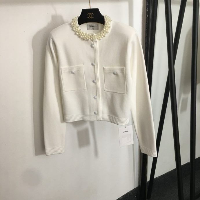 Кофта женская