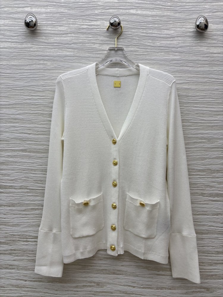 Кофта женская