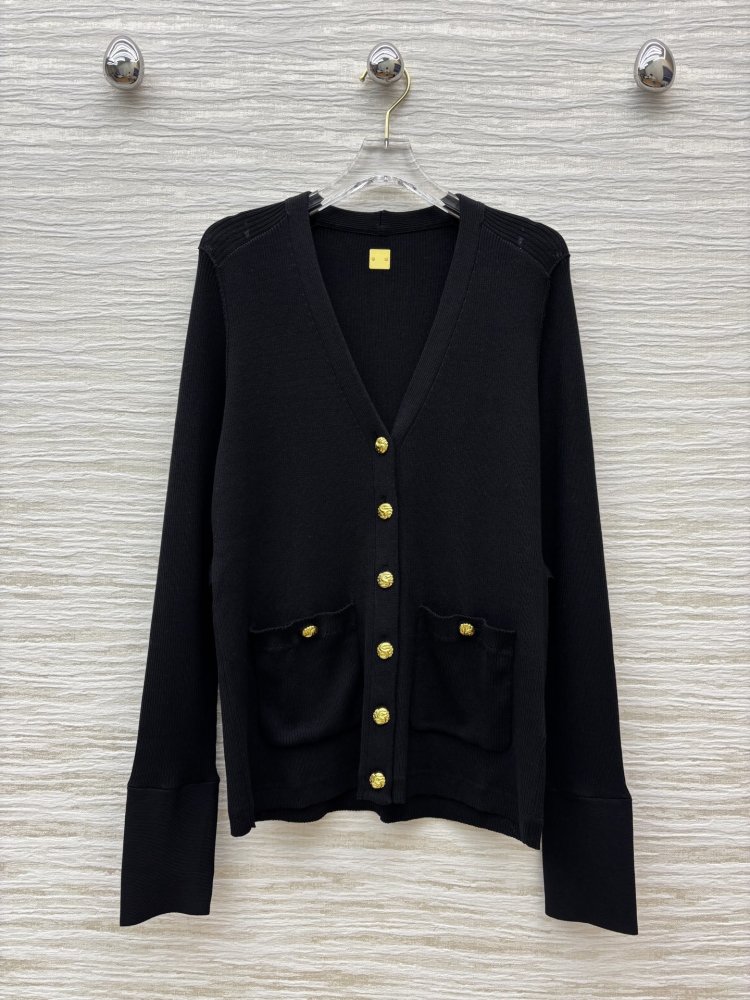 Кофта женская