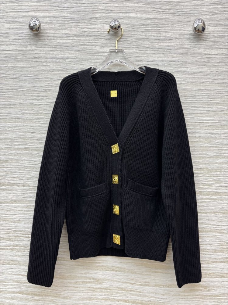 Кофта жіноча