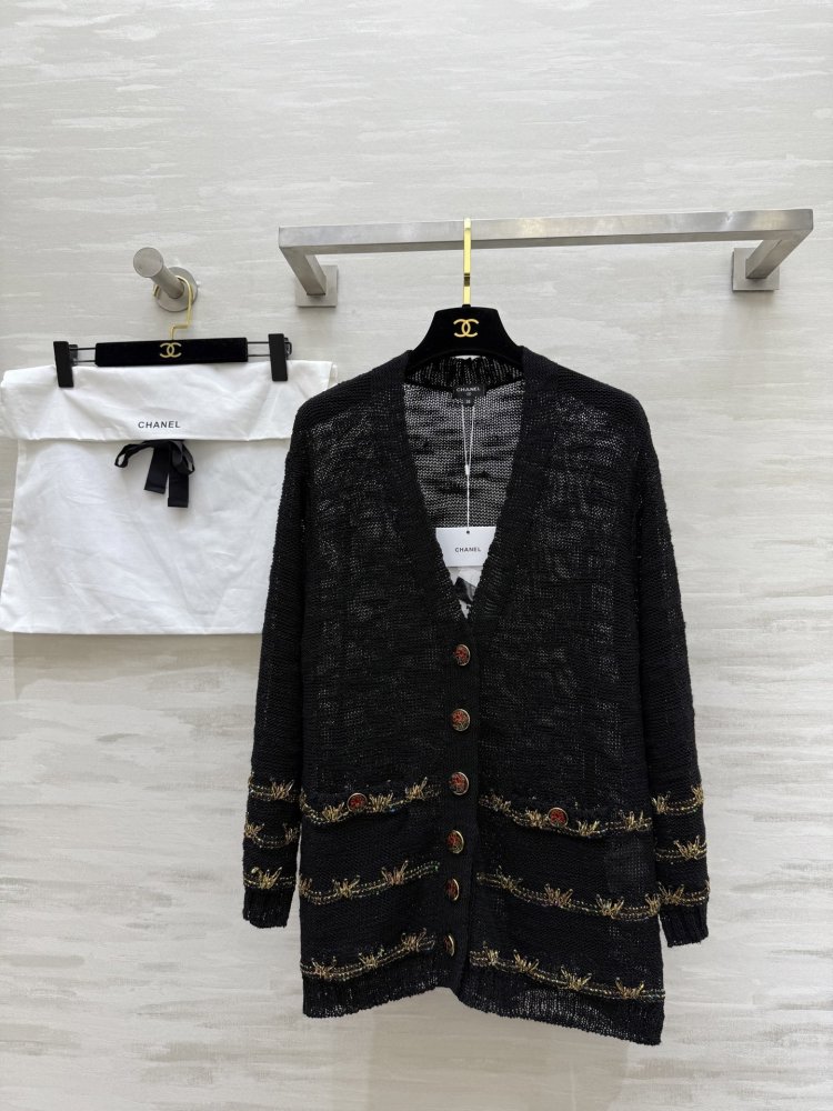 Кофта женская