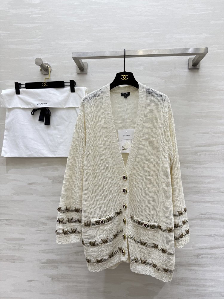 Кофта женская