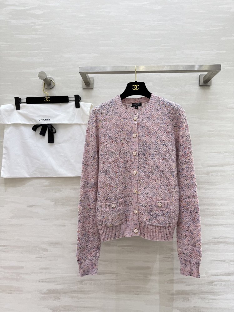 Кофта женская