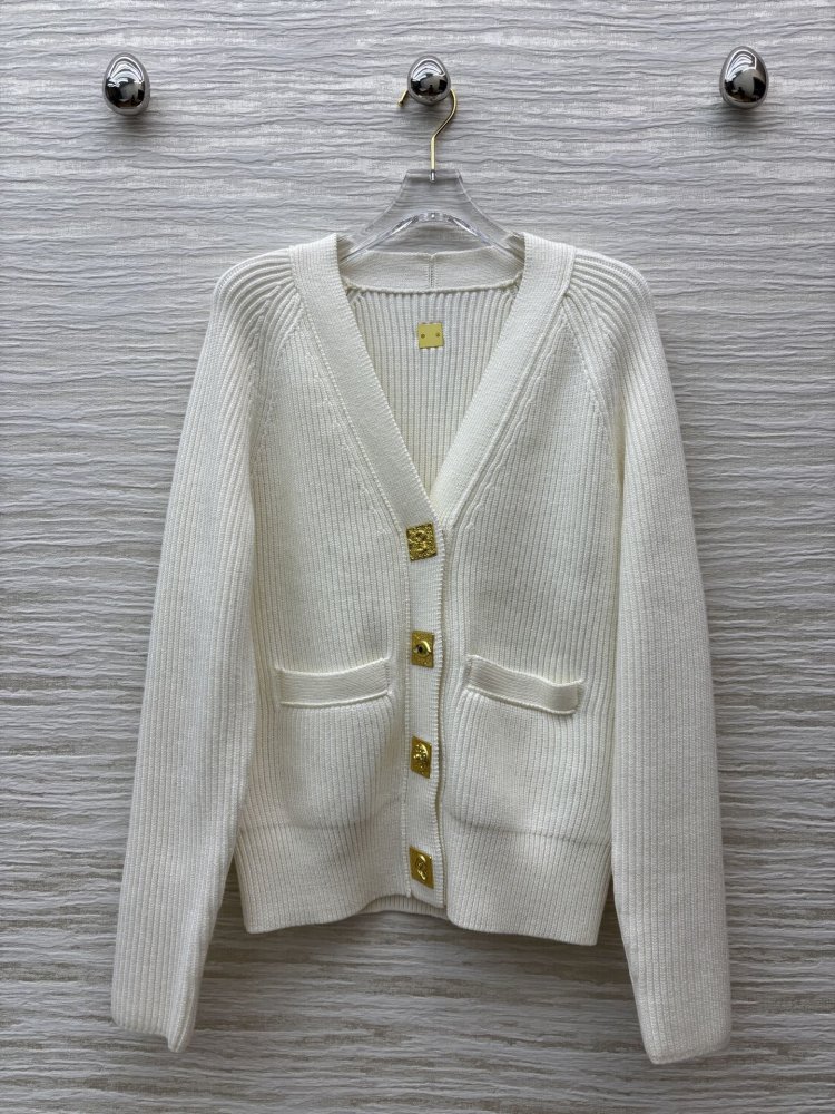 Кофта женская