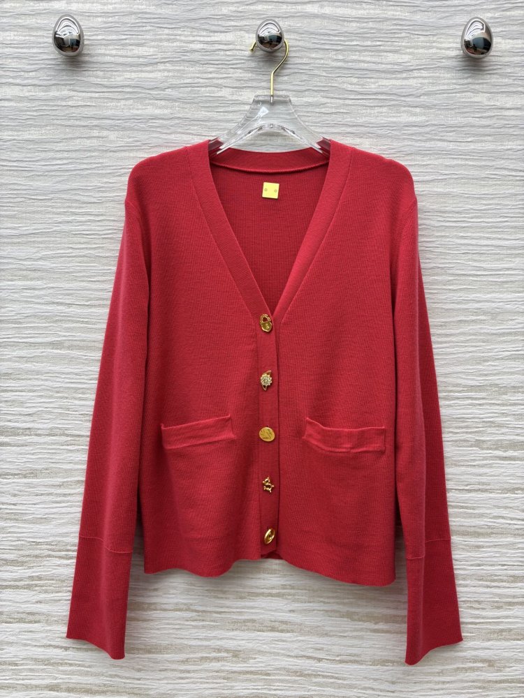 Кофта женская