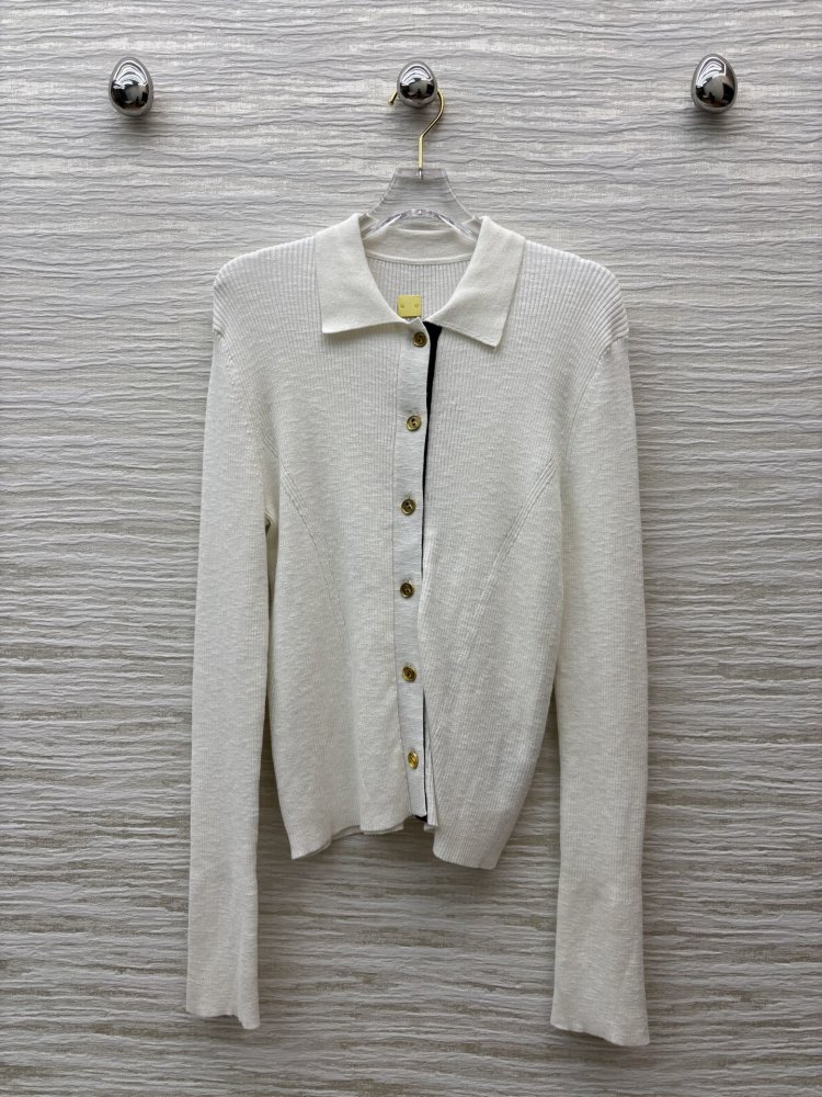 Кофта женская