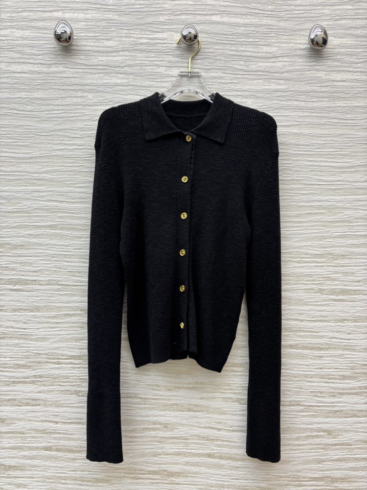 Кофта женская