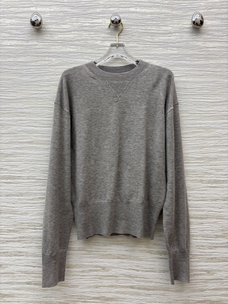 Кофта женская