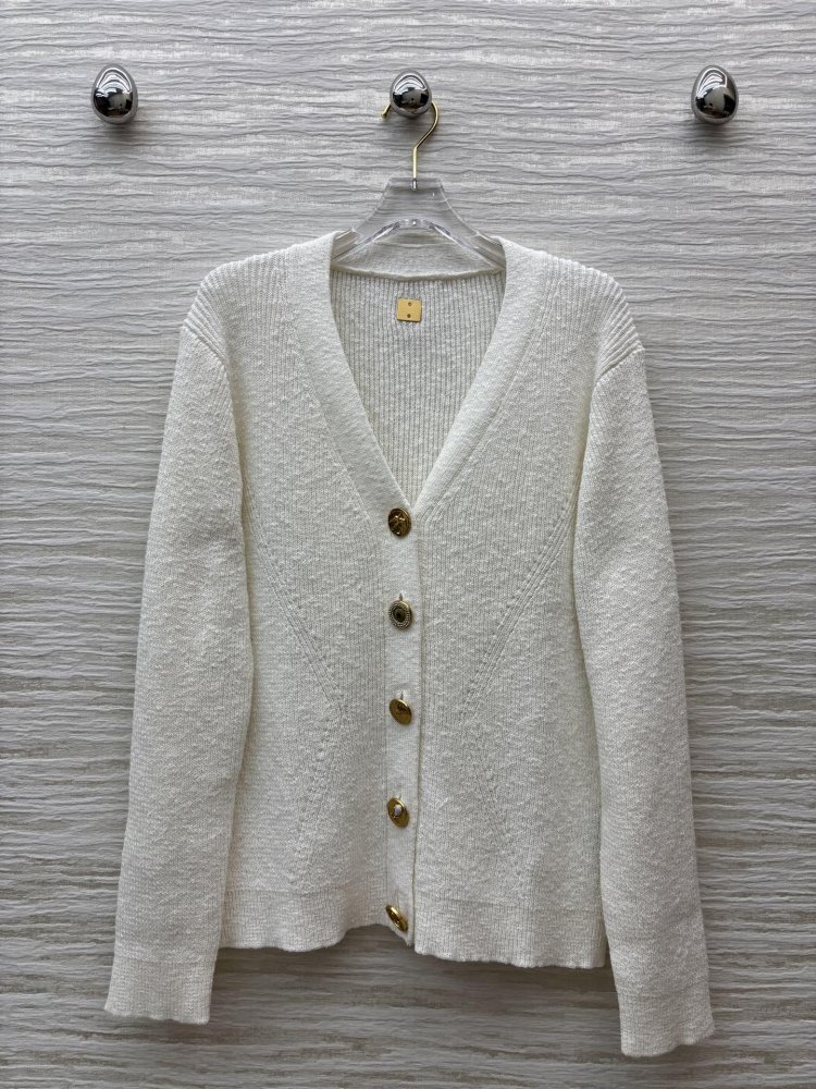 Кофта жіноча