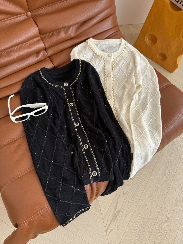 Кофта женская