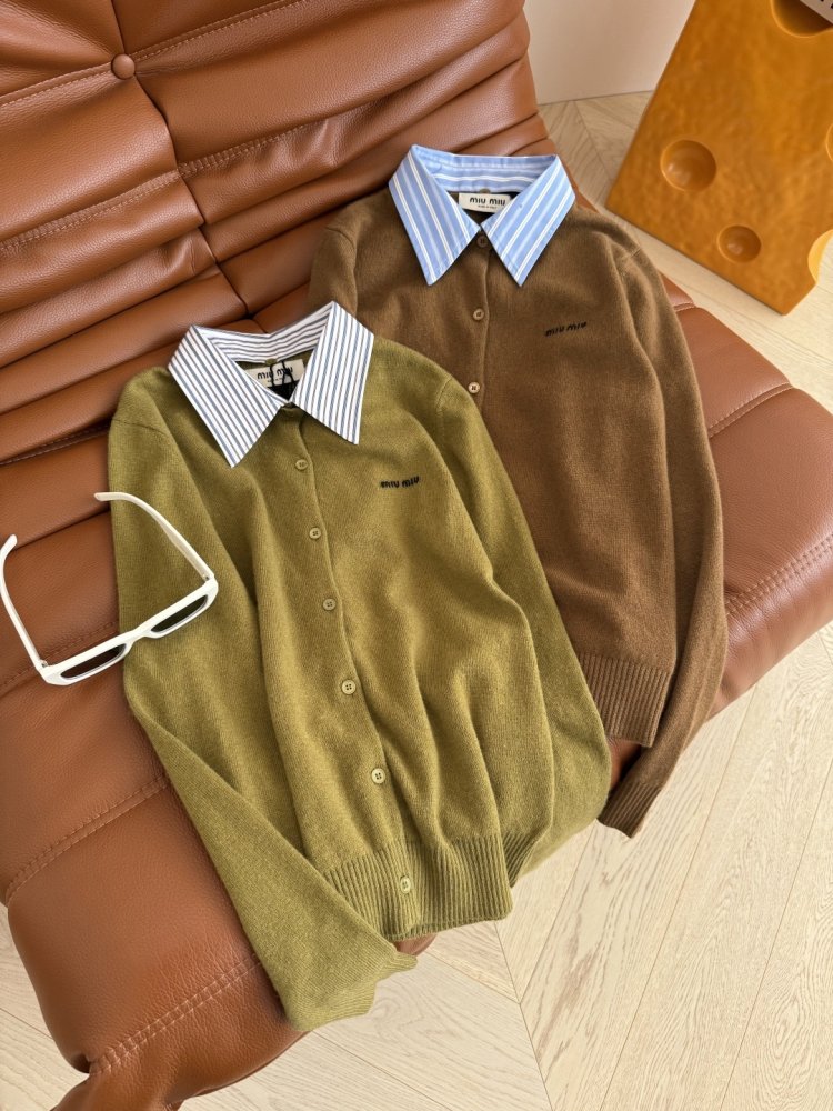 Кофта женская