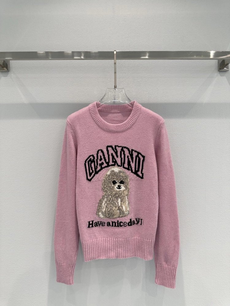 Кофта женская