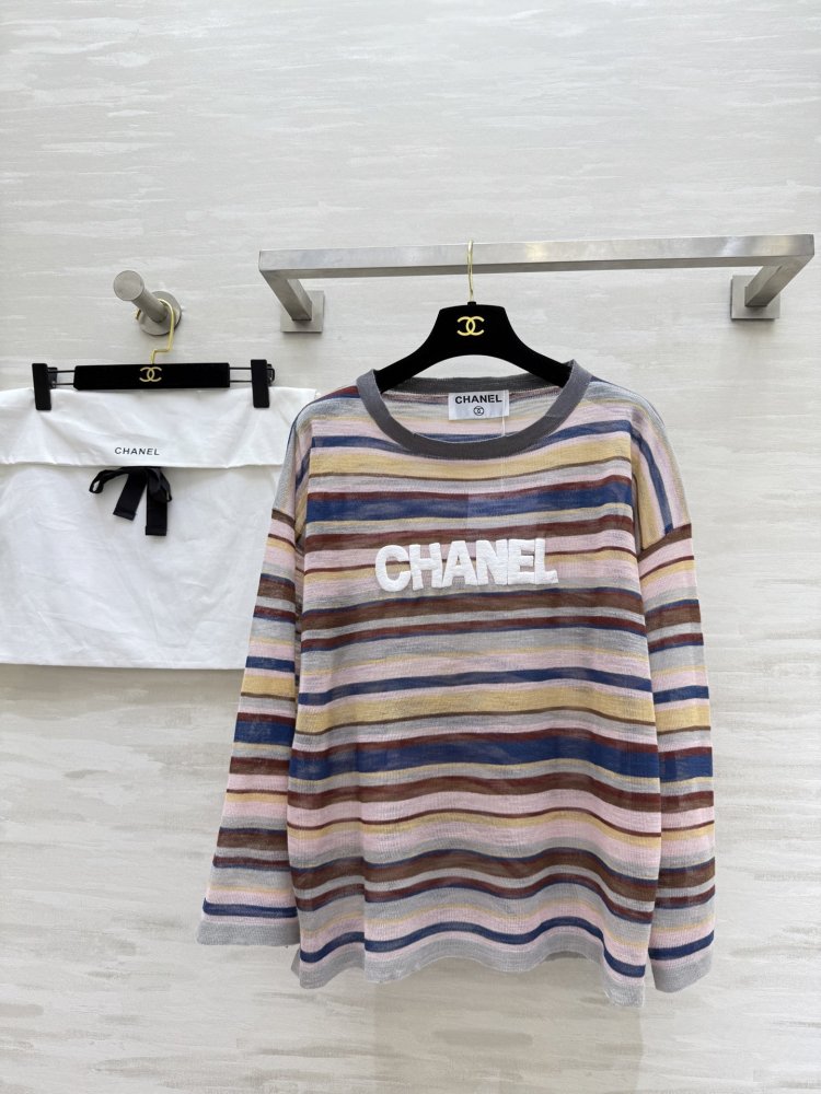 Кофта женская