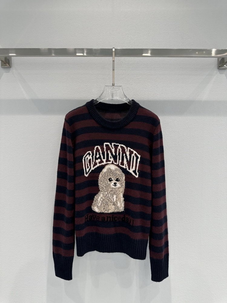 Кофта женская