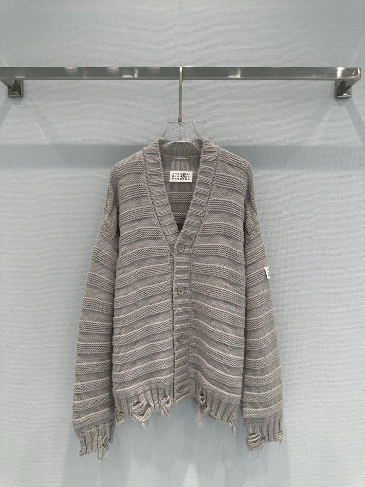 Кофта жіноча