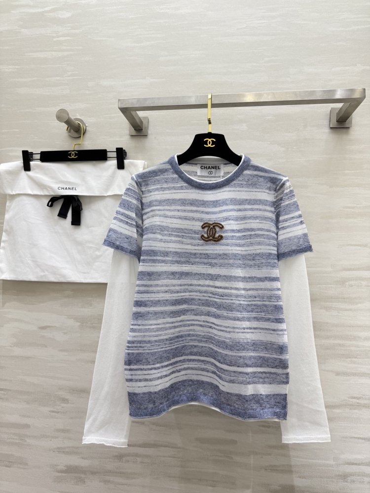 Кофта женская