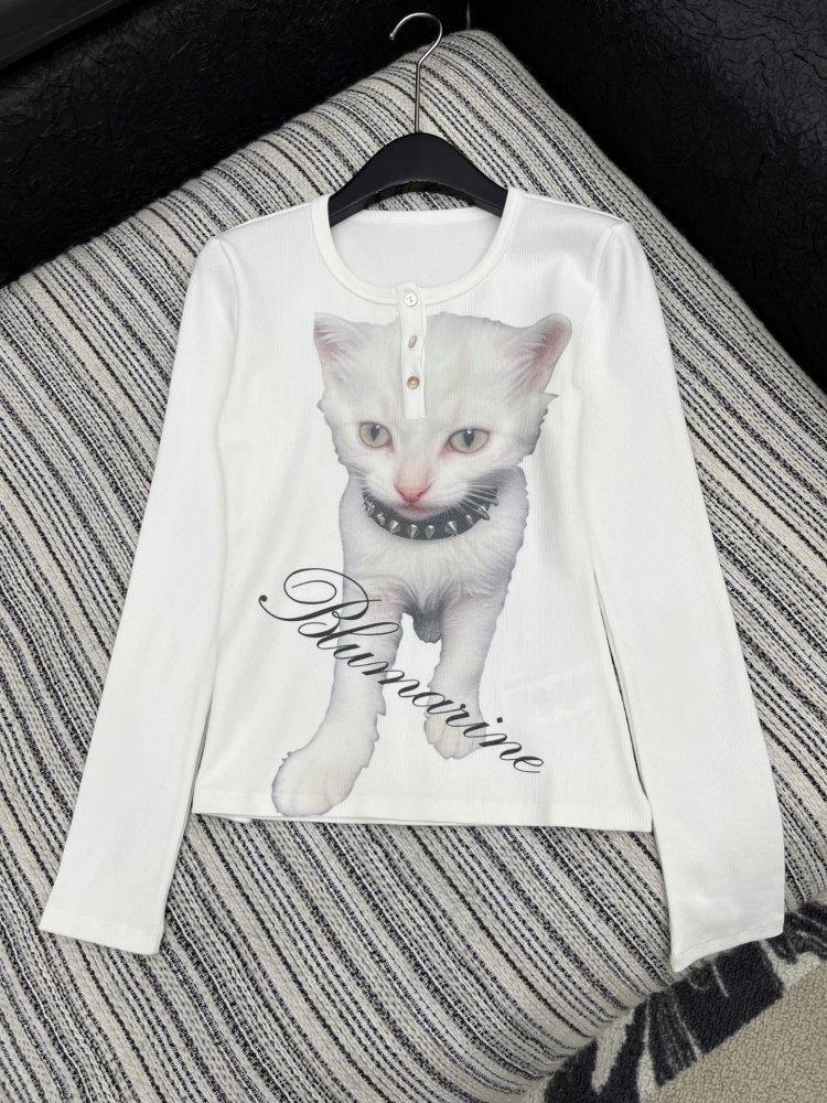 Кофта жіноча