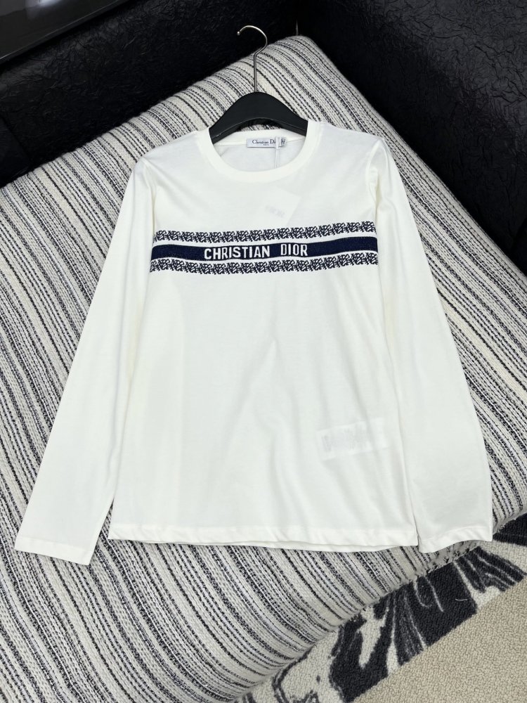 Кофта женская