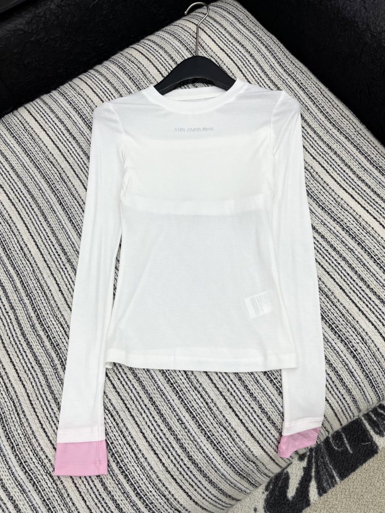 Кофта женская