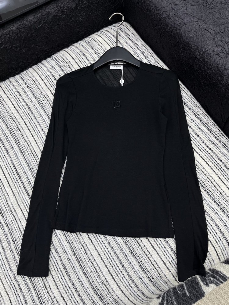 Кофта женская