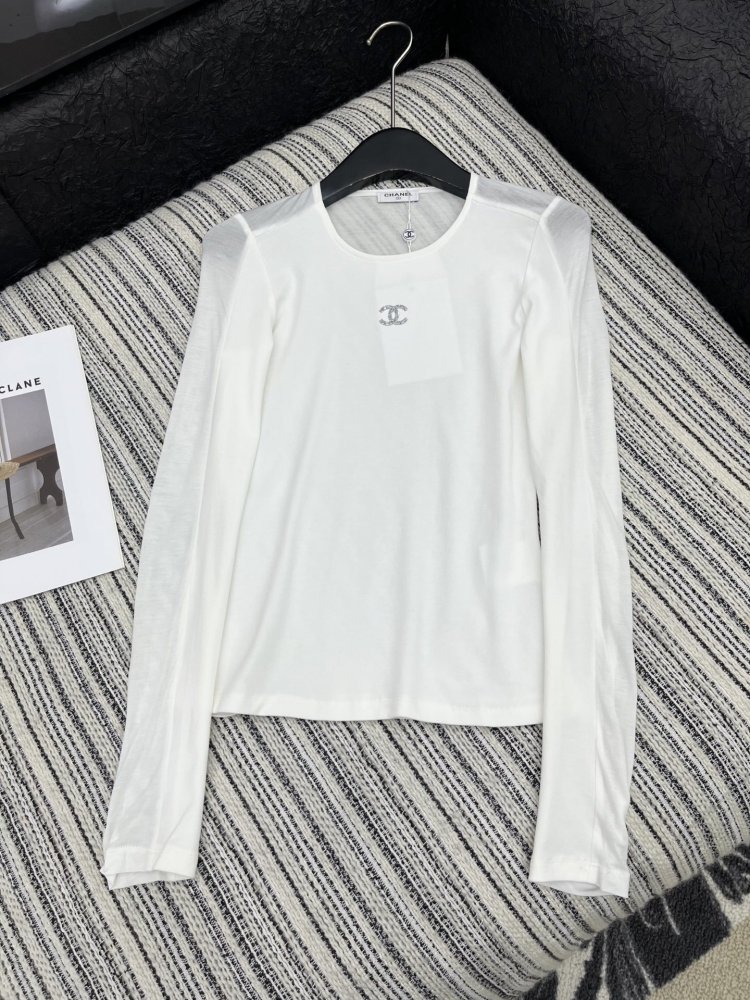 Кофта женская