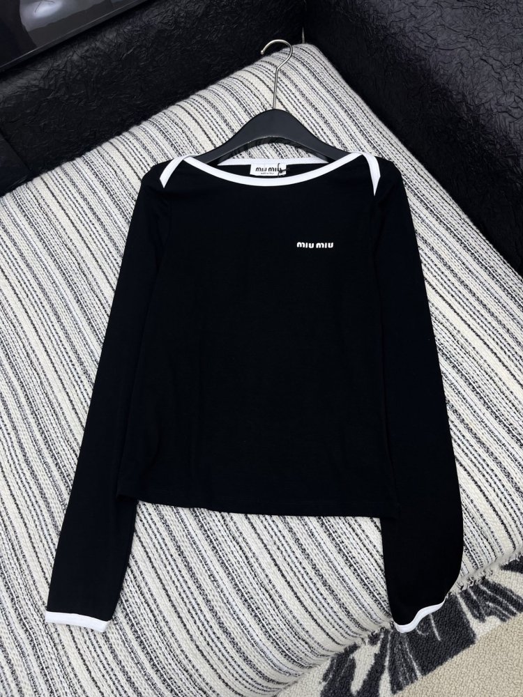 Кофта женская