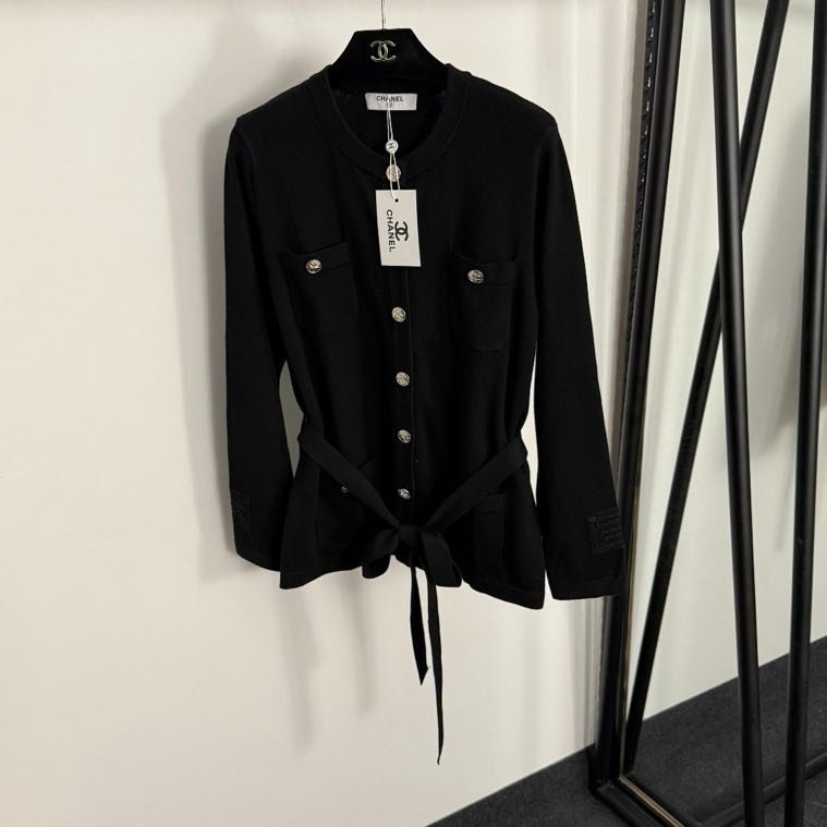 Кофта женская