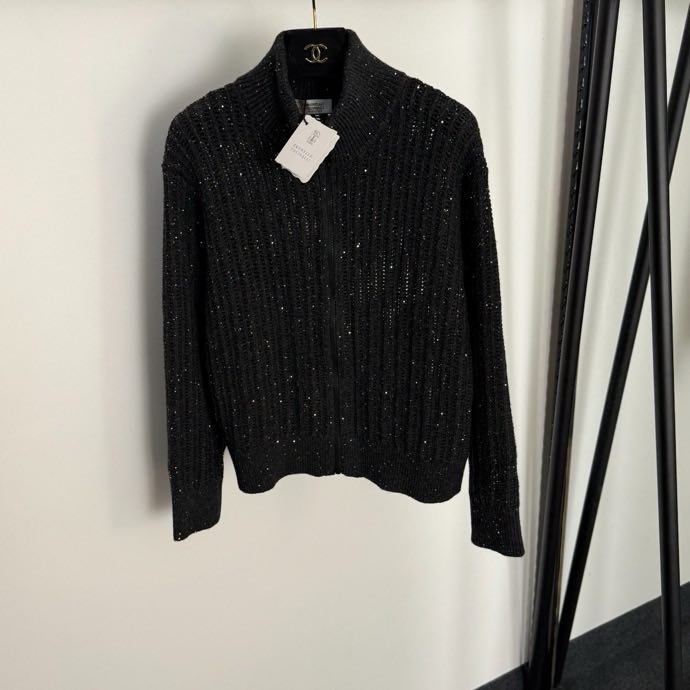 Кофта женская