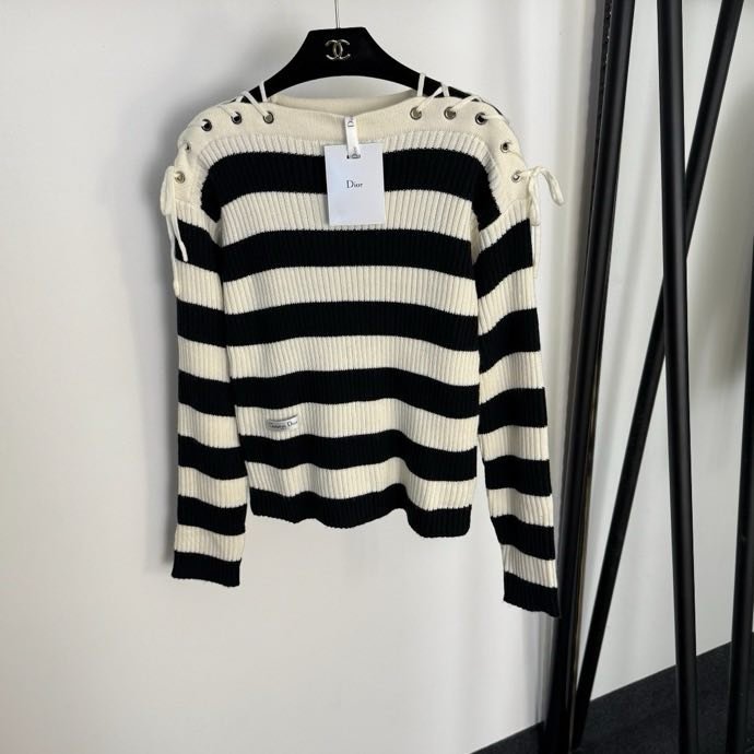 Кофта женская