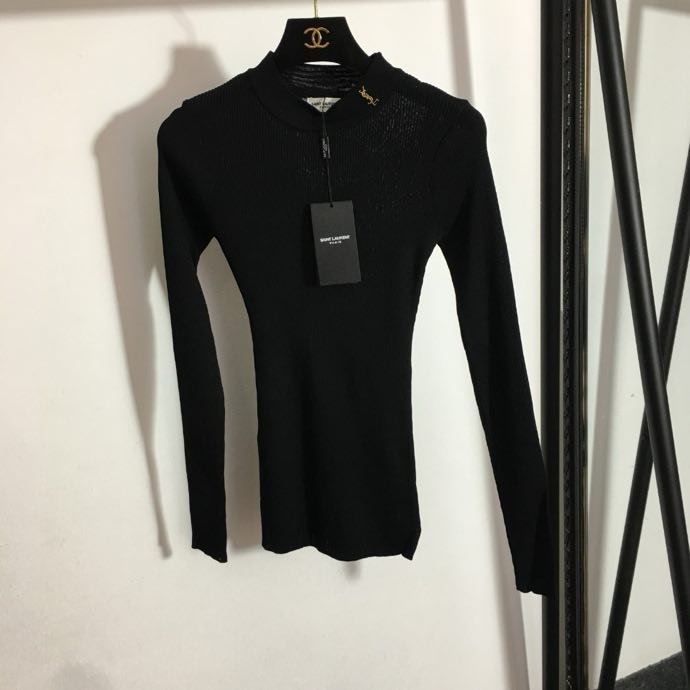 Кофта жіноча