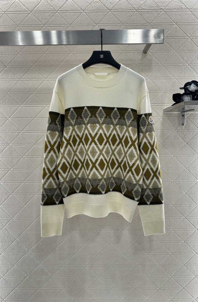 Кофта женская