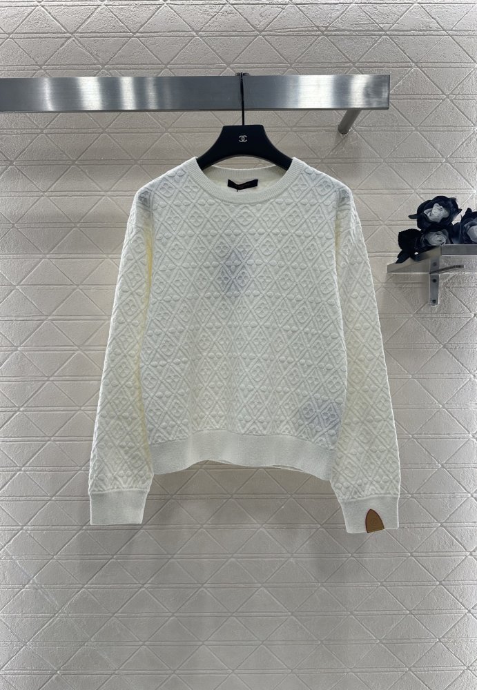 Кофта женская