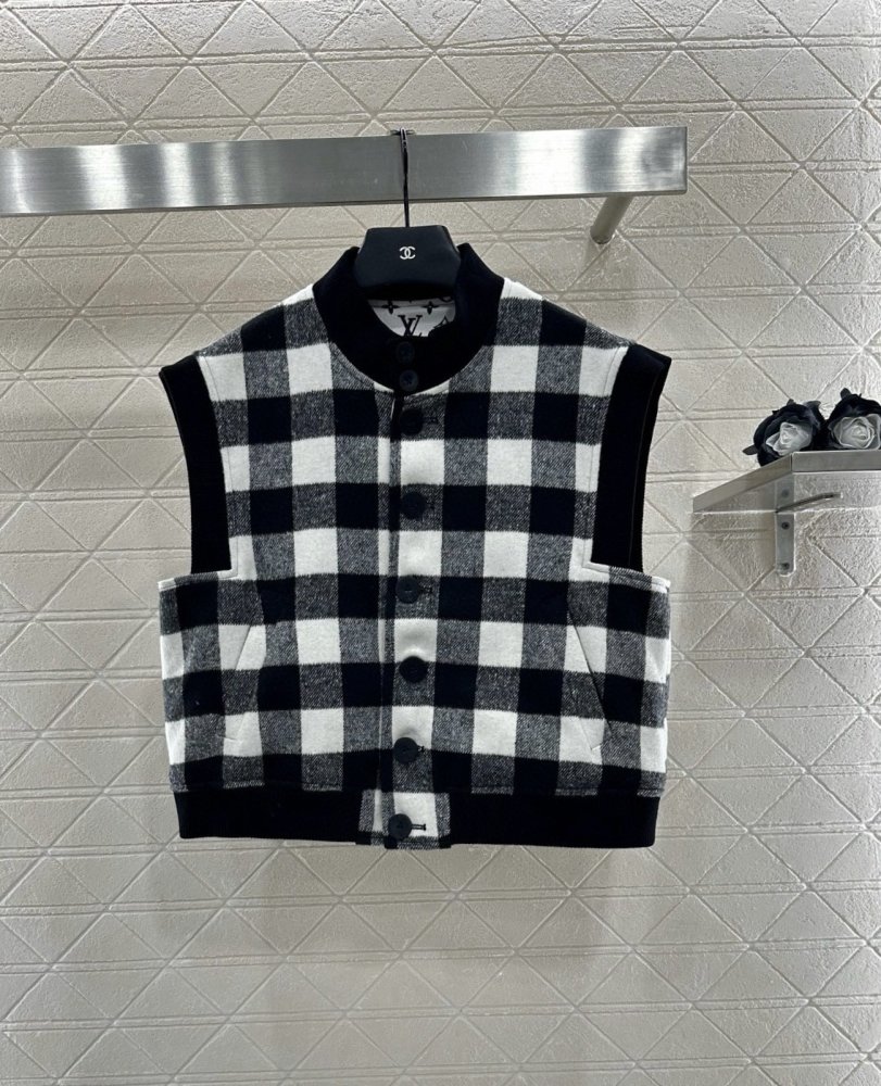 Кофта женская