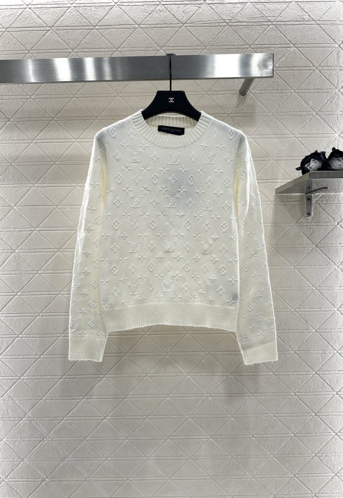 Кофта жіноча