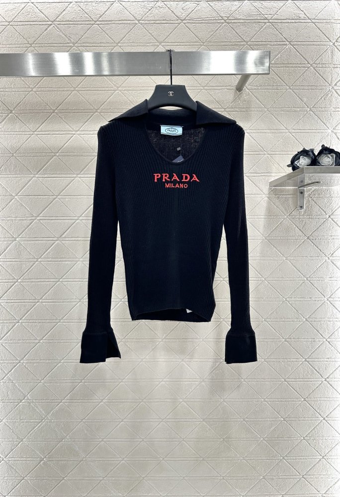 Кофта женская