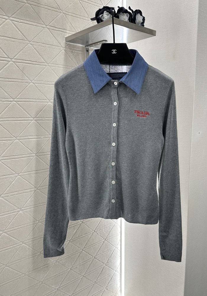 Кофта женская