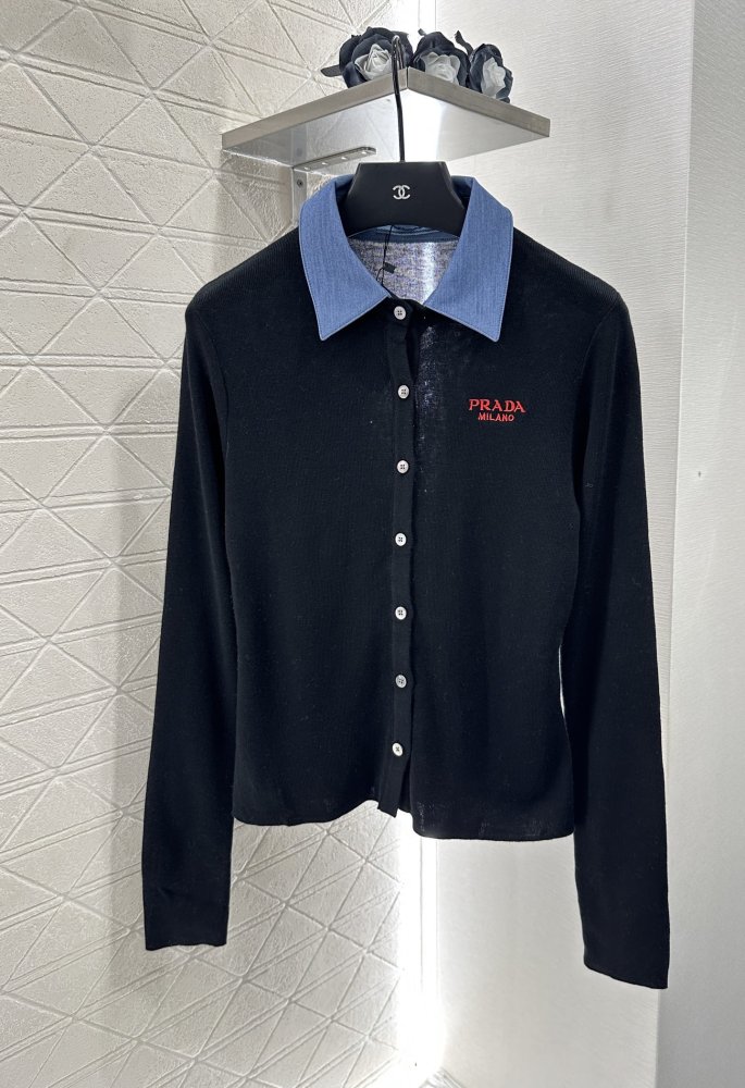 Кофта женская