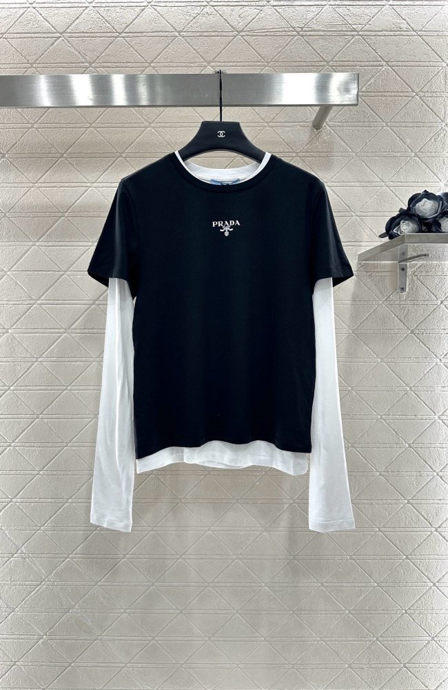 Кофта женская