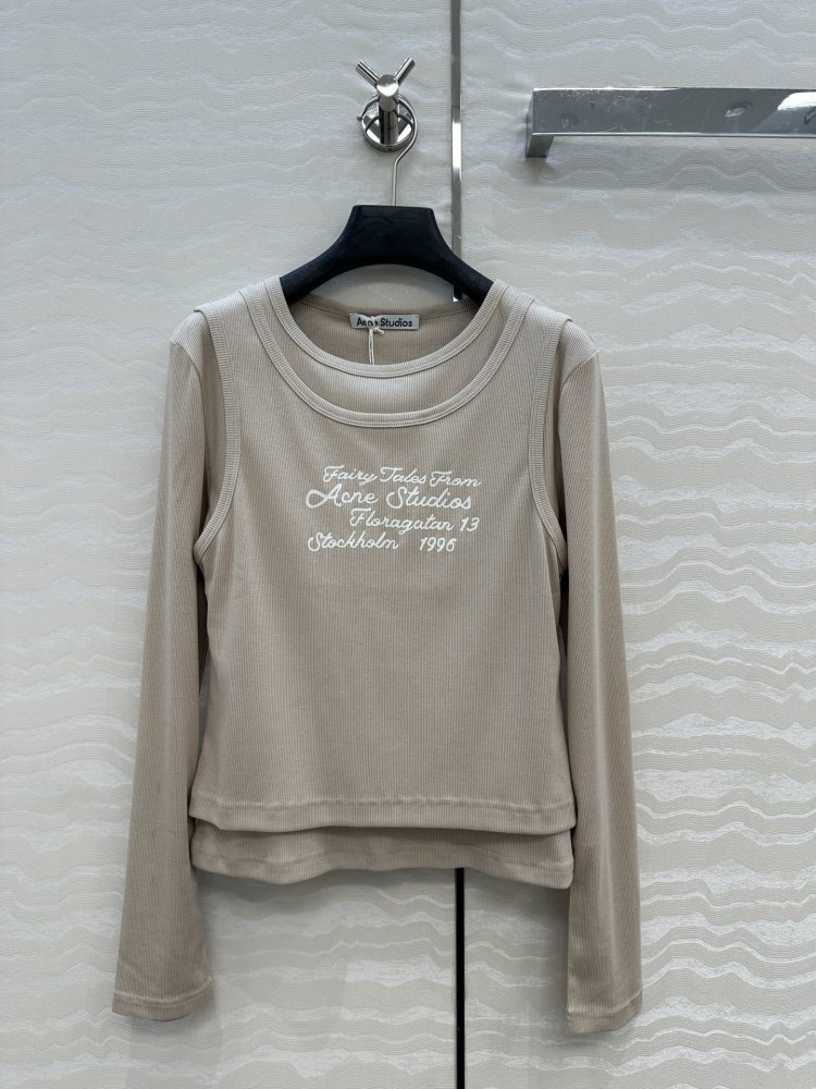 Кофта женская