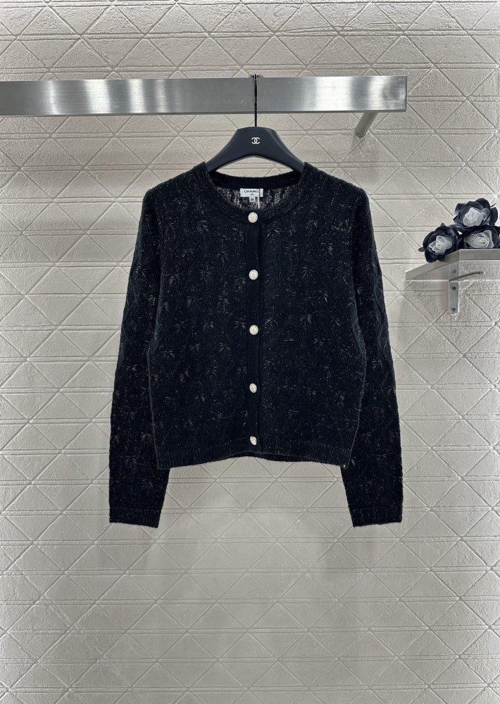 Кофта женская