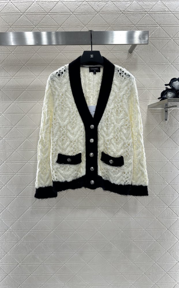 Кофта женская