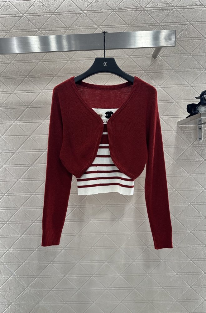 Кофта женская