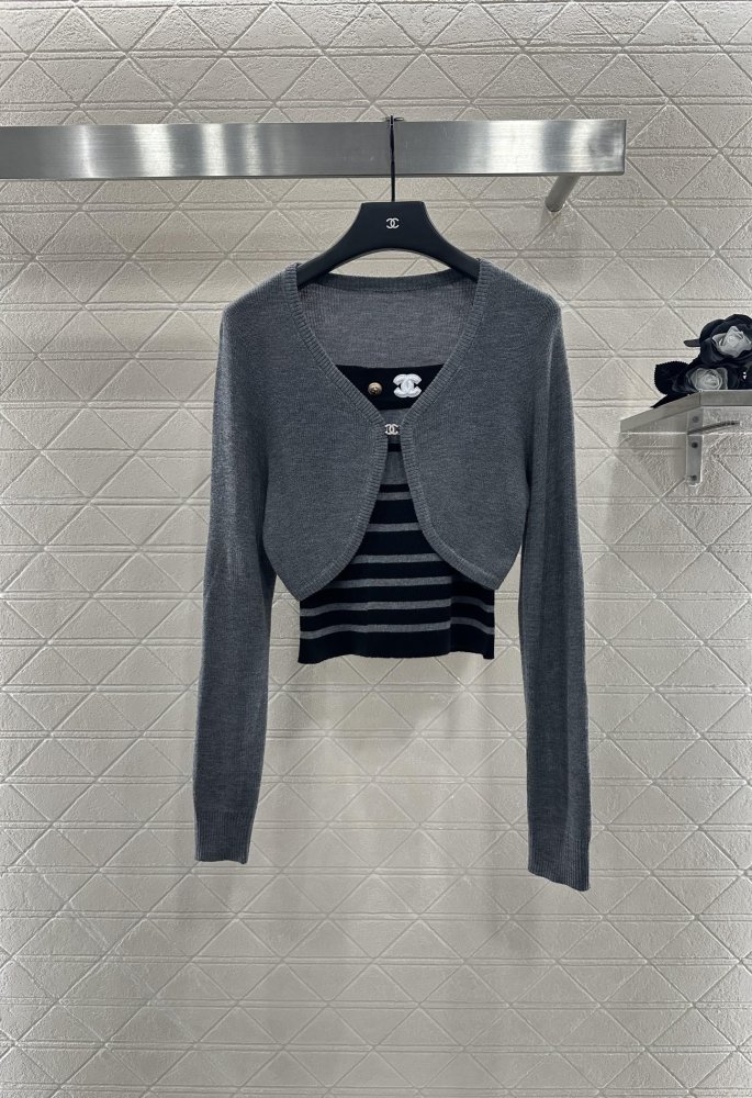 Кофта женская