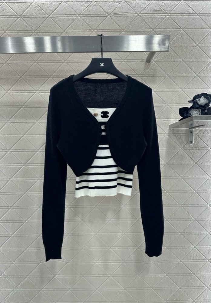 Кофта женская