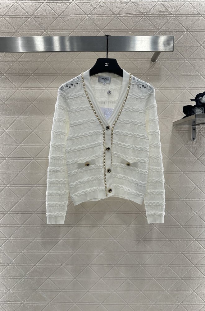 Кофта женская